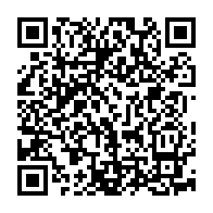 qrcode:http://www.collegekervihan-fouesnant.ac-rennes.fr/1868