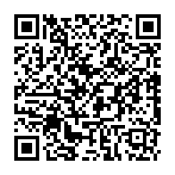 qrcode:http://www.collegekervihan-fouesnant.ac-rennes.fr/1914