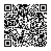 qrcode:http://www.collegekervihan-fouesnant.ac-rennes.fr/1061