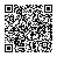 qrcode:http://www.collegekervihan-fouesnant.ac-rennes.fr/2149
