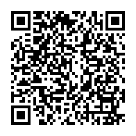 qrcode:http://www.collegekervihan-fouesnant.ac-rennes.fr/642