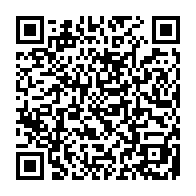 qrcode:http://www.collegekervihan-fouesnant.ac-rennes.fr/1556