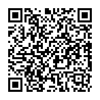 qrcode:http://www.collegekervihan-fouesnant.ac-rennes.fr/2259