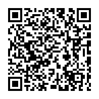 qrcode:http://www.collegekervihan-fouesnant.ac-rennes.fr/857