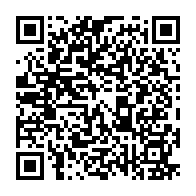 qrcode:http://www.collegekervihan-fouesnant.ac-rennes.fr/2246