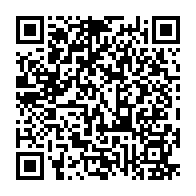 qrcode:http://www.collegekervihan-fouesnant.ac-rennes.fr/2287