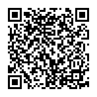 qrcode:http://www.collegekervihan-fouesnant.ac-rennes.fr/313