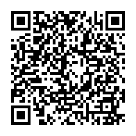 qrcode:http://www.collegekervihan-fouesnant.ac-rennes.fr/958