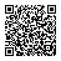 qrcode:http://www.collegekervihan-fouesnant.ac-rennes.fr/173