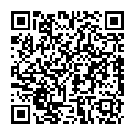 qrcode:http://www.collegekervihan-fouesnant.ac-rennes.fr/1703