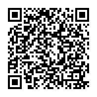 qrcode:http://www.collegekervihan-fouesnant.ac-rennes.fr/851