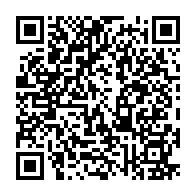 qrcode:http://www.collegekervihan-fouesnant.ac-rennes.fr/2399