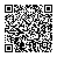 qrcode:http://www.collegekervihan-fouesnant.ac-rennes.fr/573