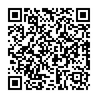 qrcode:http://www.collegekervihan-fouesnant.ac-rennes.fr/1184
