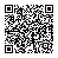 qrcode:http://www.collegekervihan-fouesnant.ac-rennes.fr/2250