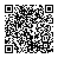 qrcode:http://www.collegekervihan-fouesnant.ac-rennes.fr/943