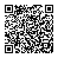 qrcode:http://www.collegekervihan-fouesnant.ac-rennes.fr/1780