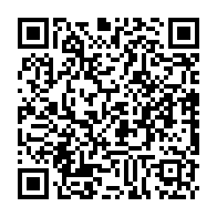 qrcode:http://www.collegekervihan-fouesnant.ac-rennes.fr/1928