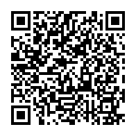 qrcode:http://www.collegekervihan-fouesnant.ac-rennes.fr/2225