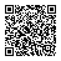 qrcode:http://www.collegekervihan-fouesnant.ac-rennes.fr/881