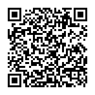 qrcode:http://www.collegekervihan-fouesnant.ac-rennes.fr/2096