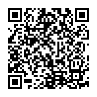 qrcode:http://www.collegekervihan-fouesnant.ac-rennes.fr/1226
