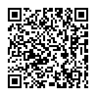 qrcode:http://www.collegekervihan-fouesnant.ac-rennes.fr/760