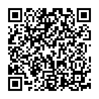 qrcode:http://www.collegekervihan-fouesnant.ac-rennes.fr/2135