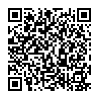 qrcode:http://www.collegekervihan-fouesnant.ac-rennes.fr/1084