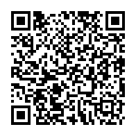 qrcode:http://www.collegekervihan-fouesnant.ac-rennes.fr/574