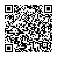qrcode:http://www.collegekervihan-fouesnant.ac-rennes.fr/791