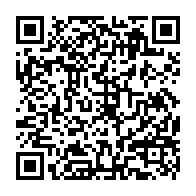qrcode:http://www.collegekervihan-fouesnant.ac-rennes.fr/3385