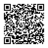 qrcode:http://www.collegekervihan-fouesnant.ac-rennes.fr/1970