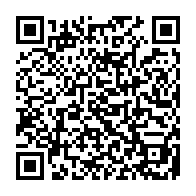 qrcode:http://www.collegekervihan-fouesnant.ac-rennes.fr/2118