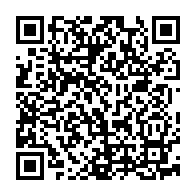 qrcode:http://www.collegekervihan-fouesnant.ac-rennes.fr/2991