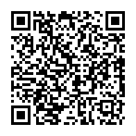 qrcode:http://www.collegekervihan-fouesnant.ac-rennes.fr/1832