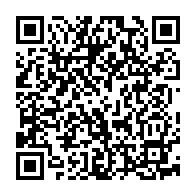 qrcode:http://www.collegekervihan-fouesnant.ac-rennes.fr/3110