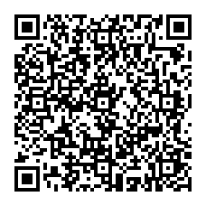 qrcode:http://www.collegekervihan-fouesnant.ac-rennes.fr/spip.php?rubrique91