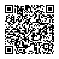 qrcode:http://www.collegekervihan-fouesnant.ac-rennes.fr/1494