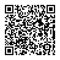 qrcode:http://www.collegekervihan-fouesnant.ac-rennes.fr/2189