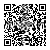 qrcode:http://www.collegekervihan-fouesnant.ac-rennes.fr/213