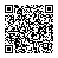 qrcode:http://www.collegekervihan-fouesnant.ac-rennes.fr/2253