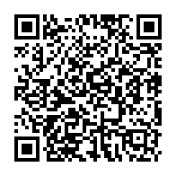 qrcode:http://www.collegekervihan-fouesnant.ac-rennes.fr/919