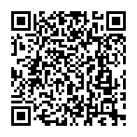 qrcode:http://www.collegekervihan-fouesnant.ac-rennes.fr/952