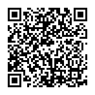 qrcode:http://www.collegekervihan-fouesnant.ac-rennes.fr/2523