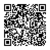 qrcode:http://www.collegekervihan-fouesnant.ac-rennes.fr/2920