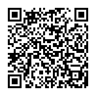 qrcode:http://www.collegekervihan-fouesnant.ac-rennes.fr/2046