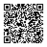 qrcode:http://www.collegekervihan-fouesnant.ac-rennes.fr/690