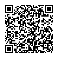qrcode:http://www.collegekervihan-fouesnant.ac-rennes.fr/1984
