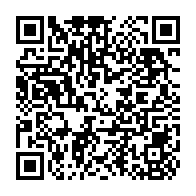 qrcode:http://www.collegekervihan-fouesnant.ac-rennes.fr/1674